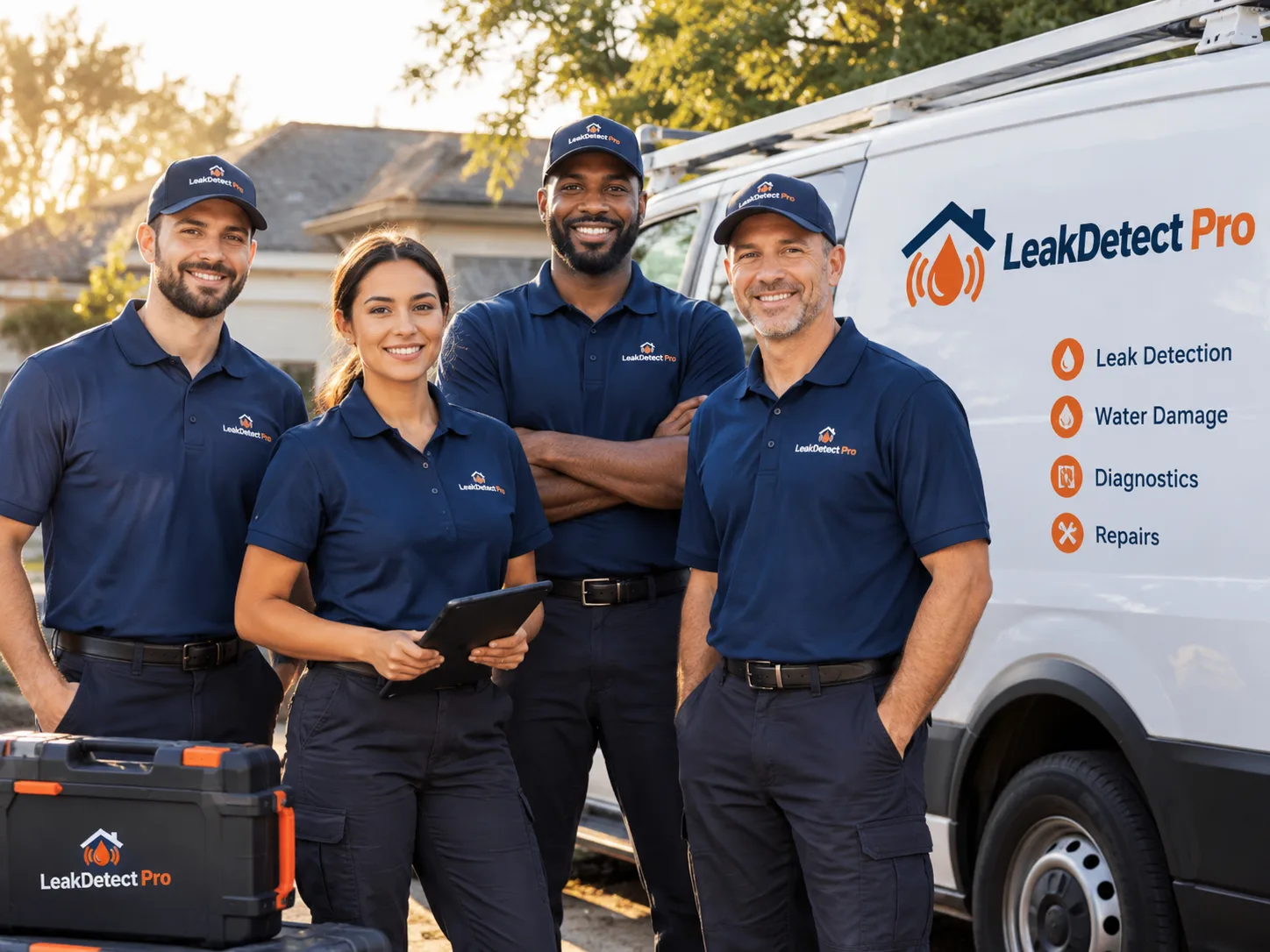 Roof Repair company in Centerview, MO
